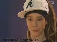 All about Tom.. - DATA NASTERII: ;INALTZIME:1,75m;GREUTATE:50kg;CULO - Tom Kaulitz