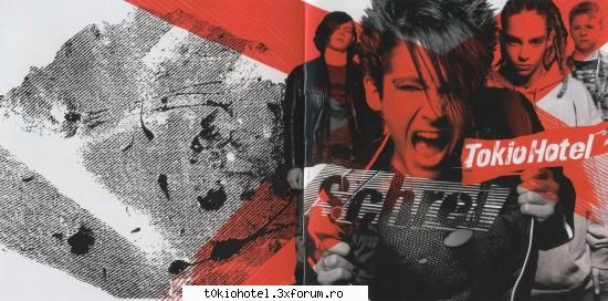 ce parere avetzi despre cei anti tokio hotel? :finger: anti tokio hotel ?!