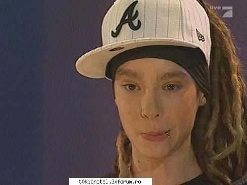 Picz - dark_girl - Tom Kaulitz