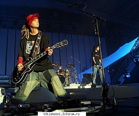 Picz - dark_girl - Tom Kaulitz