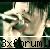 Picz - BiLL sings to me every night before WE go to - Bill Kaulitz