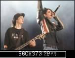 Picz - The Kaulitz Twins - The Kaulitz Twins