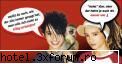 Picz - IzaBella - The Kaulitz Twins