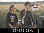 Picz - IzaBella - The Kaulitz Twins