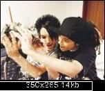 Picz - IzaBella - The Kaulitz Twins
