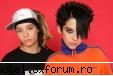 Picz - IzaBella - The Kaulitz Twins