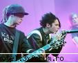 Picz - The Kaulitz Twins - The Kaulitz Twins