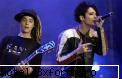 Picz - IzaBella - The Kaulitz Twins