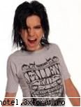 Picz - IzaBella - Bill Kaulitz