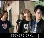 Picz - IzaBella - The Band