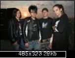 Picz - IzaBella - The Band