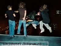 Picz - IzaBella - The Band