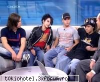 Picz - IzaBella - The Band