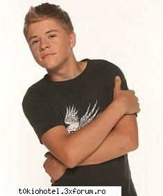 Picz - Bagatzi aici poze q Gustav ;) - Gustav Schafer