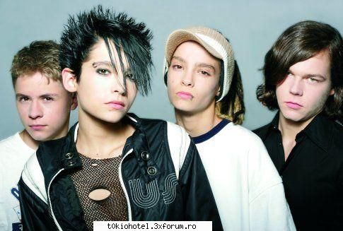 Picz - dark_girl - The Band