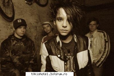 Picz - dark_girl - The Band