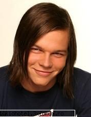 Picz with Georg - dark_girl - Georg Listing