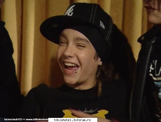 Rap - yo zyk de samy deluxe k e formatzya kre ii place - Rap