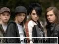 Songs - mel mea preferata e desigur Durch den Monsun - The Band