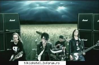 Songs - Care sunt cantecele voastre preferate? =) - The Band