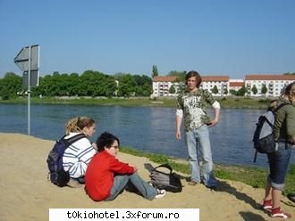 Versuri - Aici vor aparea toate versurile celor de la - Versuri